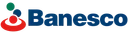 Banesco