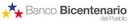 Bicentenario