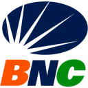 BNC