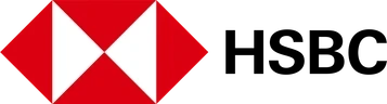 HSBC Venezuela