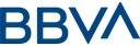 BBVA Provincial