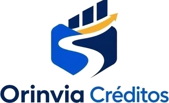 Orinvia Créditos