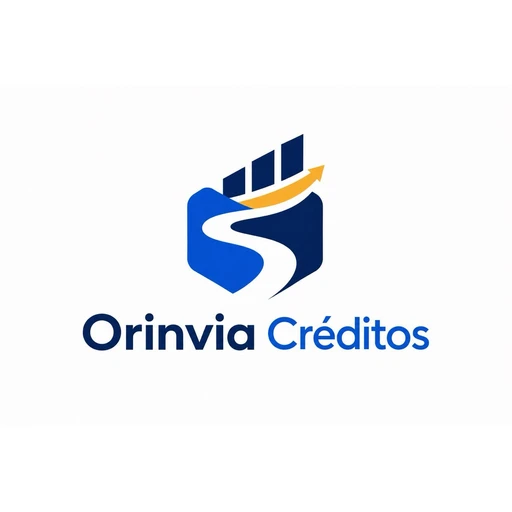Orinvia Créditos